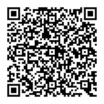 QR 8d9077a