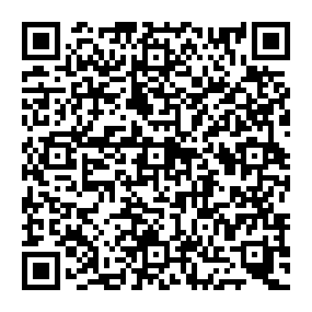 QR 8d919b7