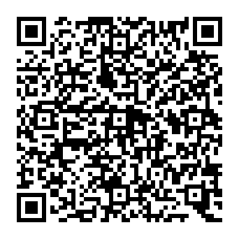 QR 8d91c0a