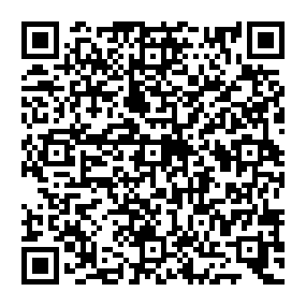 QR 8d91c2a
