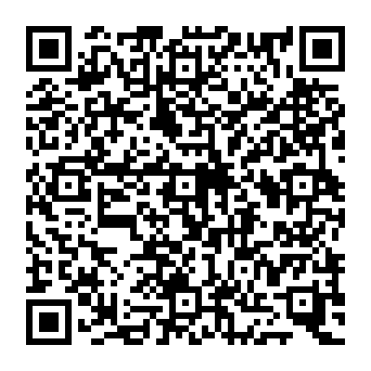 QR 8d920e5