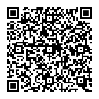 QR 8d921ae