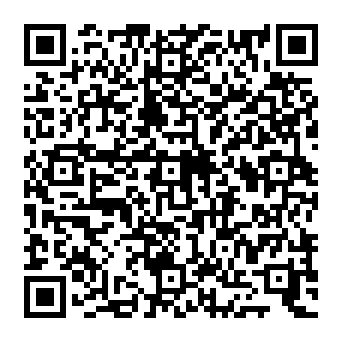 QR 8d92339