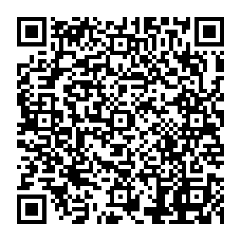 QR 8d9244f