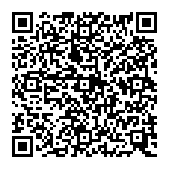 QR 8d924dd