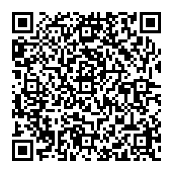QR 8d9272c