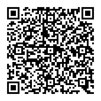QR 8d928ca