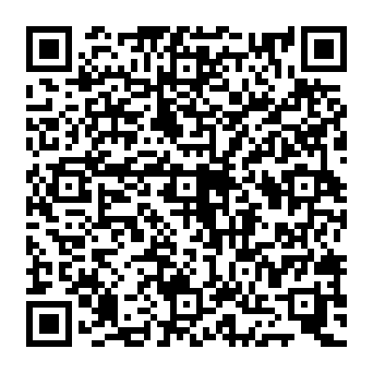 QR 8d92c7c
