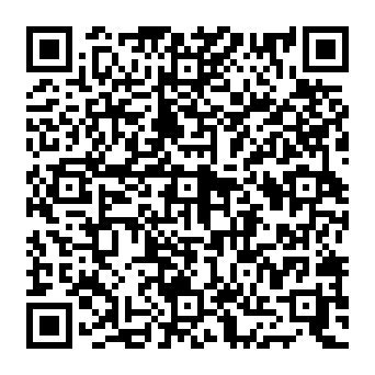 QR 8d92d08