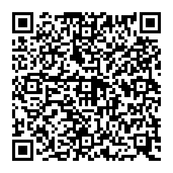 QR 8d93314