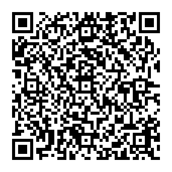 QR 8d935b0