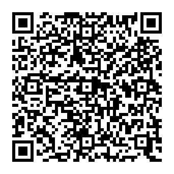 QR 8d93658