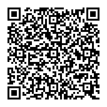 QR 8d936ed-1