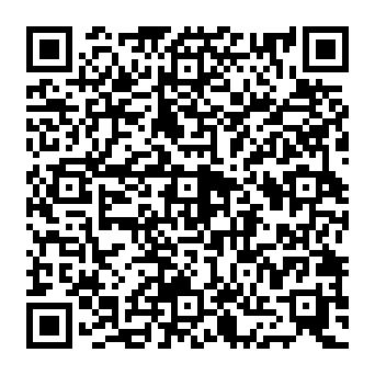 QR 8d93e1d
