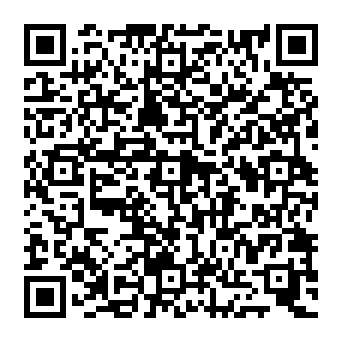 QR 8d93e2c