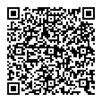QR 8d94059