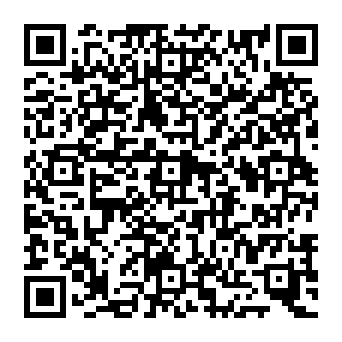 QR 8d9407e