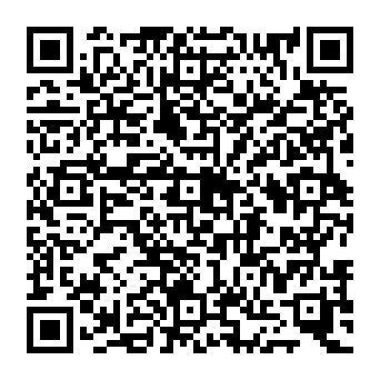 QR 8d943ce