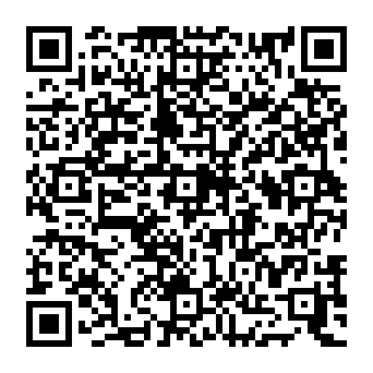 QR 8d94528