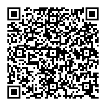 QR 8d94992