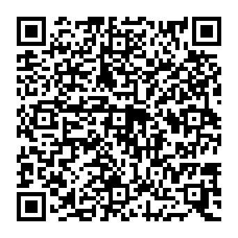 QR 8d94b00