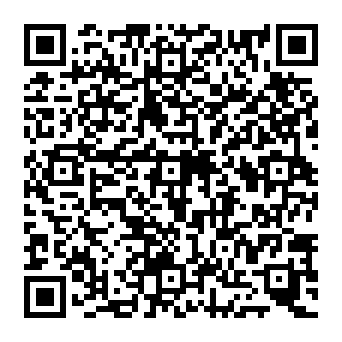 QR 8d94e87