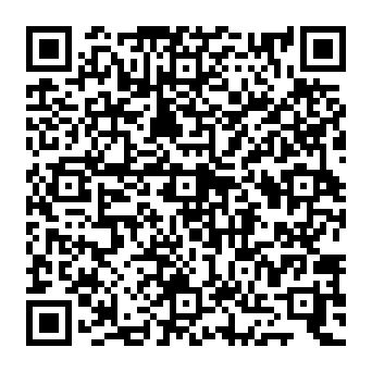QR 8d94ef9