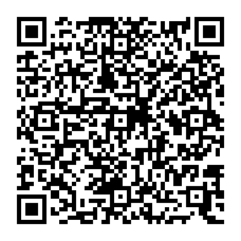 QR 8d94fc8