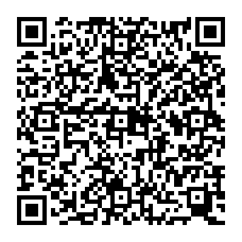 QR 8d950b6