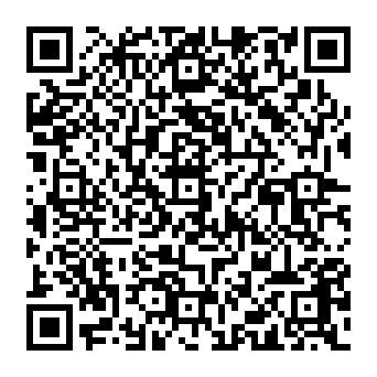 QR 8d950bb
