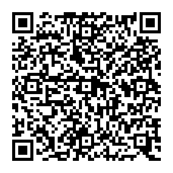 QR 8d95110