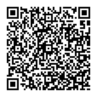 QR 8d953c2