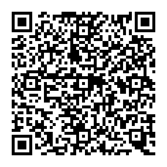 QR 8d95537