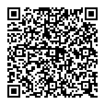 QR 8d95582