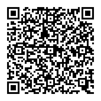 QR 8d95663