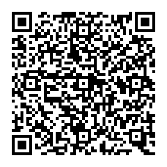 QR 8d960be