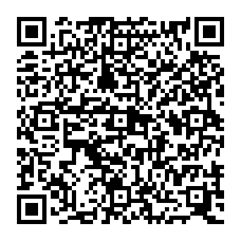 QR 8d96262