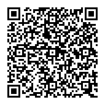 QR 8d962d2