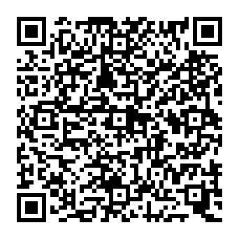 QR 8d962e3