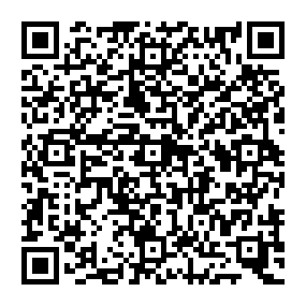 QR 8d967de