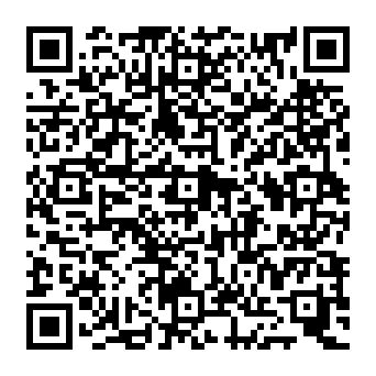 QR 8d970e3