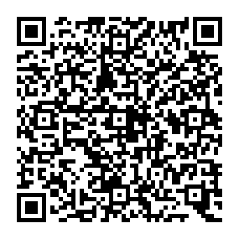 QR 8d9750a