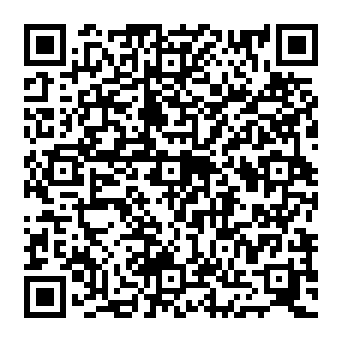 QR 8d977eb