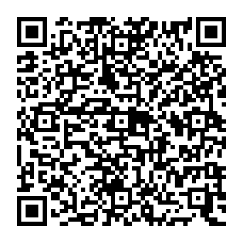 QR 8d97868