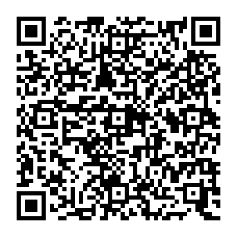 QR 8d97978