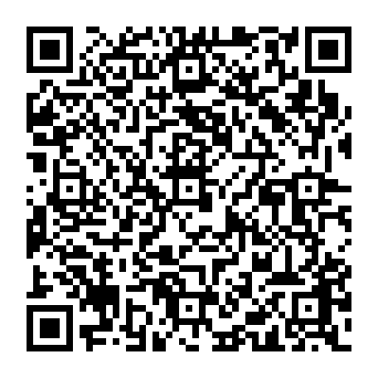 QR 8d97ece