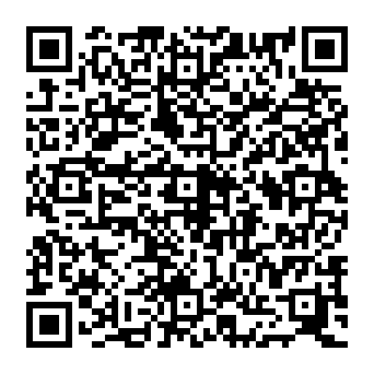 QR 8d9801b