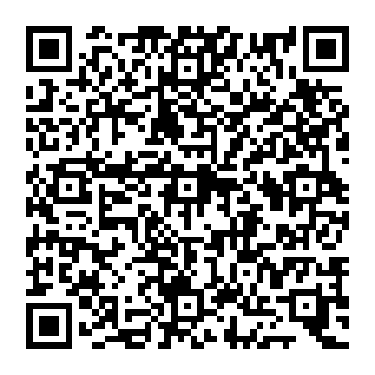 QR 8d98281