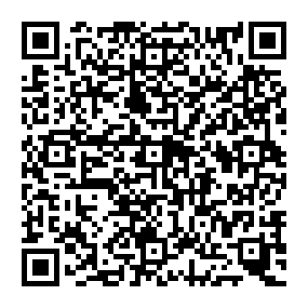 QR 8d98477
