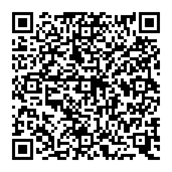 QR 8d987ec